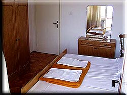 Apartments for rent