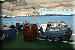 Holidays to Croatia
