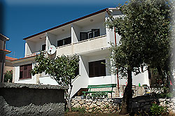 Apartments for rent