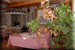 Isola Rab