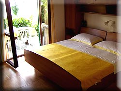 Apartments for rent