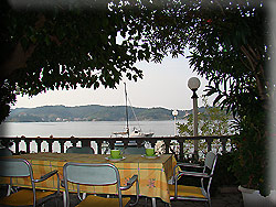 Island Rab