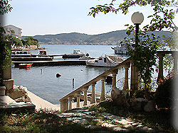 Isola Rab