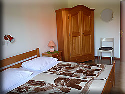 Holidays to Croatia