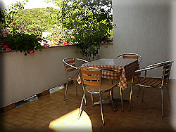 Isola Rab