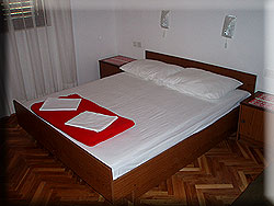 Apartments