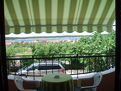 appartements