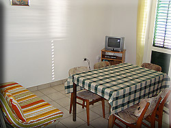 Vacanza