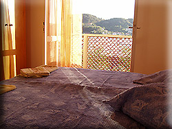 Zimmer Supetarska Draga