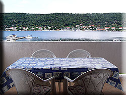 Holidays to Croatia