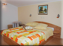 Holidays to Croatia