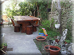 Apartments for rent