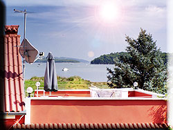 Kroatien