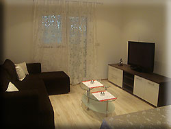 Apartments for rent