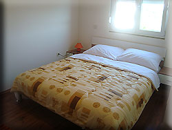 Camere Rab
