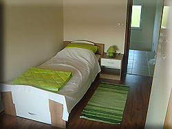Zimmer Rab