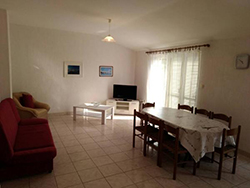 Apartments for rent