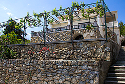 Apartments for rent