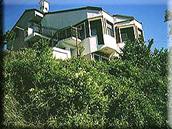 Apartments for rent