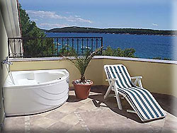 Isola Rab