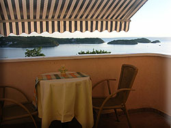 Holidays to Croatia