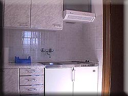 Apartments for rent