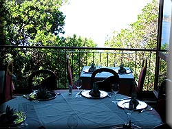 Apartments for rent